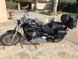 Sacoche Myleatherbikes Harley Dyna Wilde_02